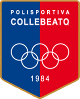 Logo Gruppo